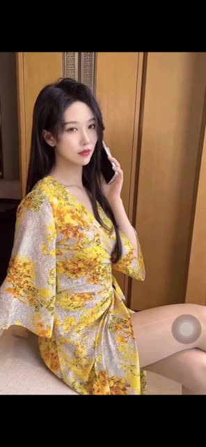 抖娘-利世超清晰美图图集,高清美图大放送