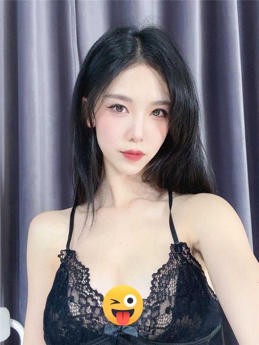 742-抖娘-利世-高清COS写真资源合集,高清资源一网打尽