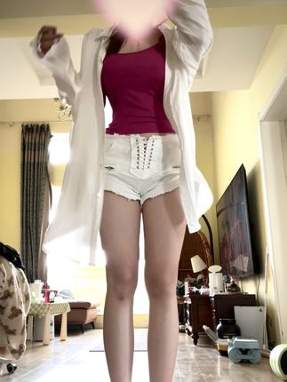 乙醇子微密圈全新发布,独家资源