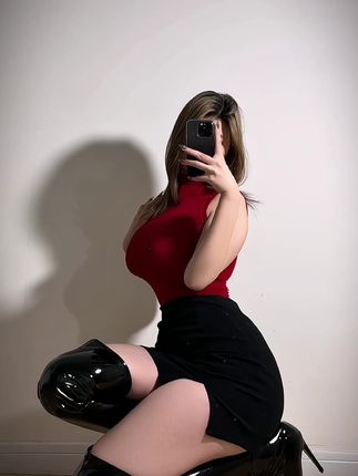 乙醇子网盘资源免费分享,高清大片一键下载
