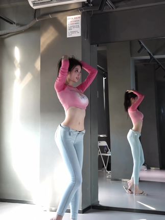 微密圈徐珺大哥全新合集下载,独家发布