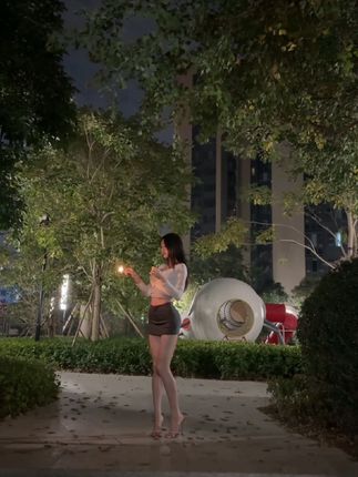 B站up主徐珺大哥最新合集,高清资源