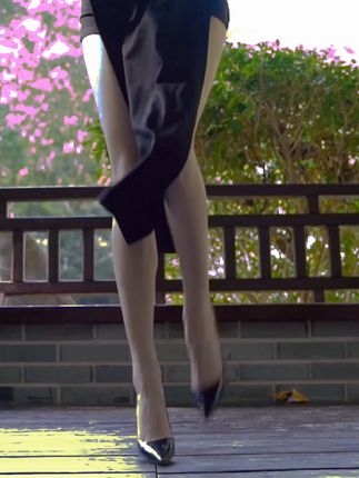 网络红人徐珺大哥cosplay官方视频套图视频合集,全新分享
