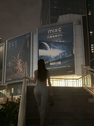 徐珺大哥合集图片视频打包下载(精心整理),最新资源