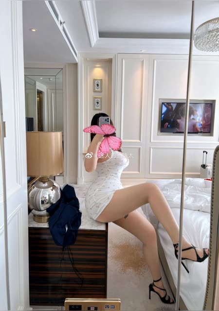 迷人的五姨太美女写真图集合集打包下载,完整资源