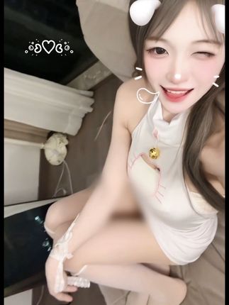 无敌粉红爆龙战神微密圈图集，高清资源赏析