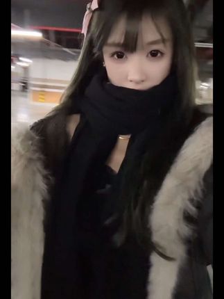 免费分享抖音爆龙战神微密圈，最新高清资源