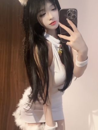 无敌粉红爆龙战神微密圈高清图集，独家赏析