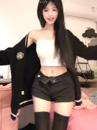 无敌粉红暴龙战神肖雅婷微密图片视频合集,完整打包