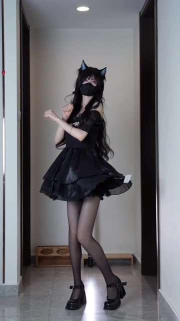 婕西儿jessie百科个人资料介绍写真图片,一览无遗