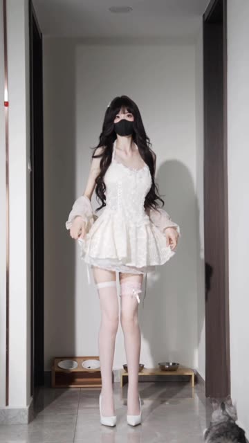 婕西儿jessie百科个人资料介绍写真图片,一览无遗