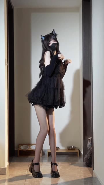嫩模紫琪Jessie写真大全,唯美身材展示