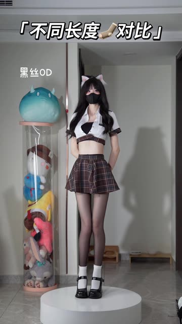 性感美女Jessie婕西儿出浴图,无水印高清版