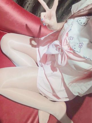 可爱嘉的秘密微密圈付费入圈作品合集,最新高清下载