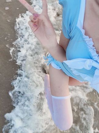 如何看待抖音网红可爱嘉的秘密微密圈资源,热点分析