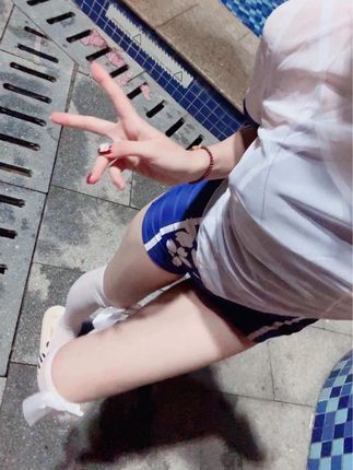 抖音可爱嘉的秘密——微密圈资源合集下载，最新作品合集