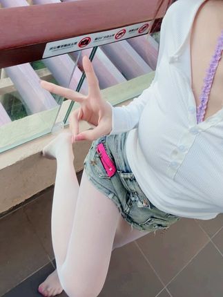 抖音可爱嘉的秘密——微密圈资源合集下载，最新作品合集