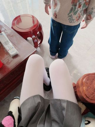 如何看待抖音网红可爱嘉的秘密微密圈资源,粉丝热议