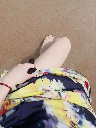 可爱嘉的秘密微密圈付费入圈作品合集,最新资源分享