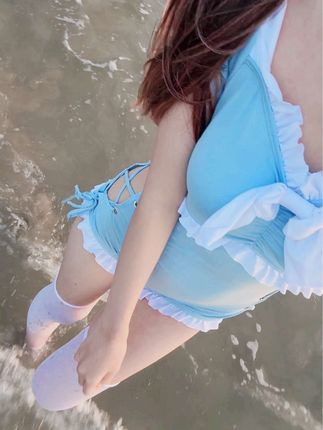 可爱嘉的秘密微密圈付费入圈作品合集,最新资源分享