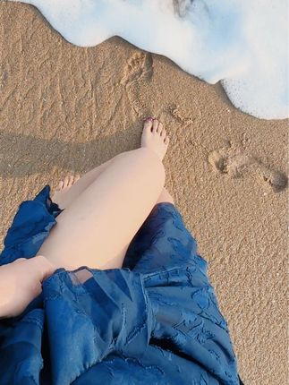 可爱嘉的秘密微密圈付费入圈作品合集,最新资源分享