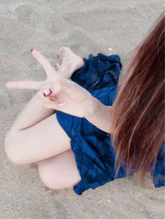 如何看待抖音网红可爱嘉的秘密微密圈资源,专家点评