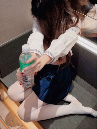 可爱嘉的秘密微密付费内容，高清全集分享