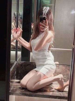 嘉嘉今天要早睡微博图片来袭,可爱嘉的秘密美图下载