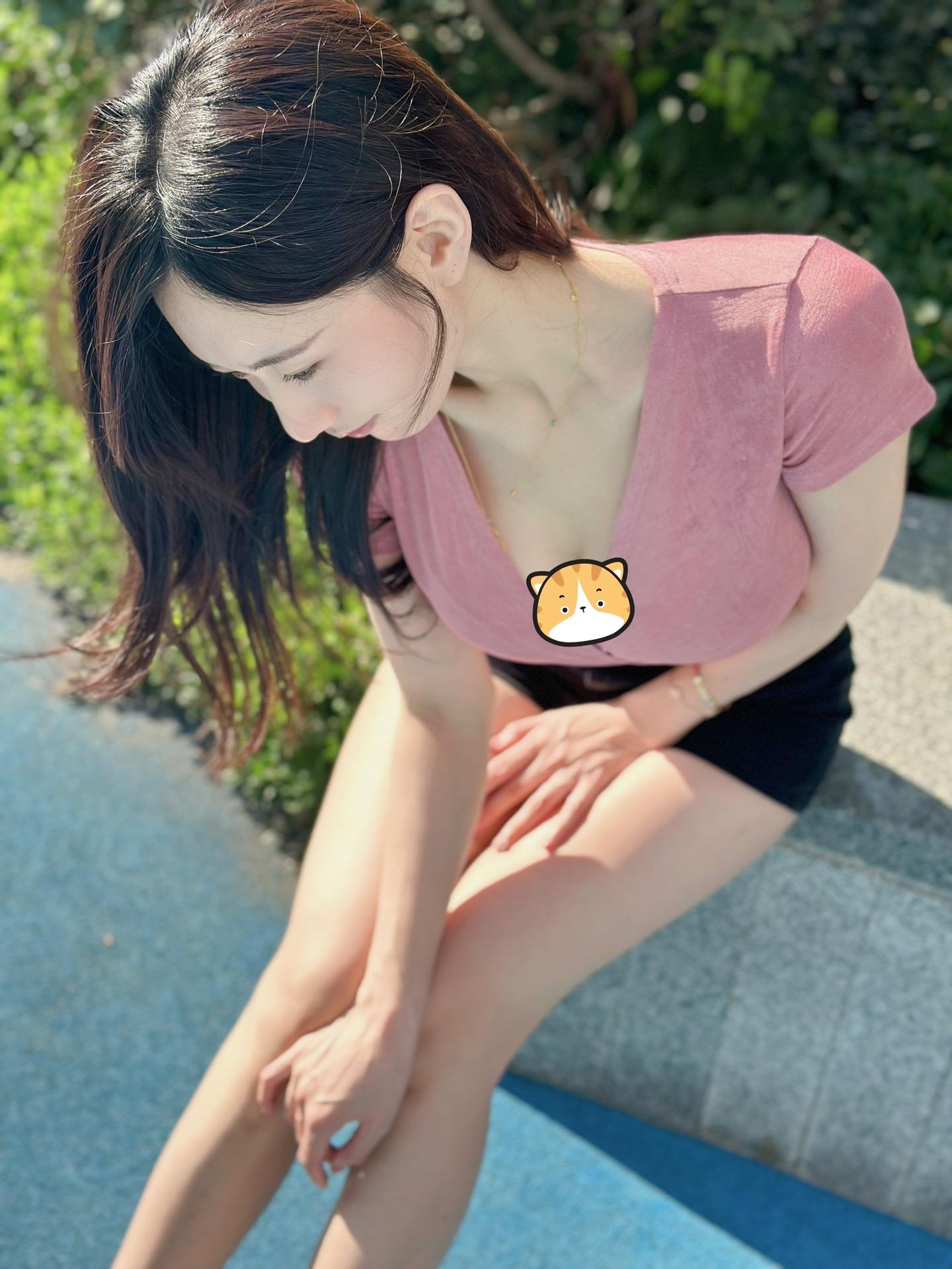 微密圈网红小玉趣味吃果冻视频合集,精选资源下载