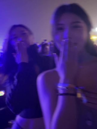小玉吃果冻丨微密合集，高清图集下载