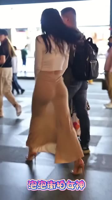 微密圈最美陈大小姐作品清新脱俗（高清照片分享）