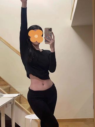 文茜baby高铁之旅,跟随她探索高铁旅行