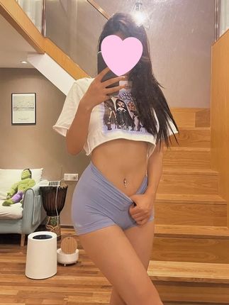 文茜cool#VIP资源#7月9日不可以瑟瑟（最新作品预览）
