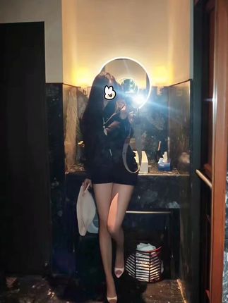 文茜cool#VIP资源#7月9日不可以瑟瑟（最新作品预览）