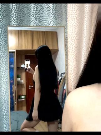 Cool文茜微密圈系列套图展现,性感网红视频魅力无法抗拒