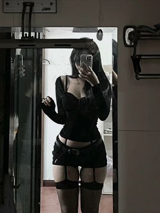 微密圈Cool文茜高清图集(最新资源下载)