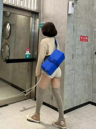 微密圈Cool文茜高清图集(最新资源下载)