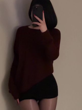 微密圈保守的二舅妈纱衣写真合集(保守的二舅妈纱衣微密圈资源)