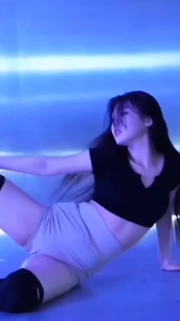 大鹅gaga微密圈资源获取方法(获取大鹅gaga微密圈资源的方法)