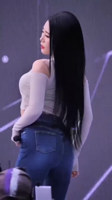 大鹅gaga—微密图片视频合集【持续更新】(大鹅gaga微密圈最新资源)