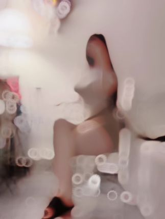 大鹅gaga微密圈付费内容合集(大鹅gaga微密圈付费内容下载)