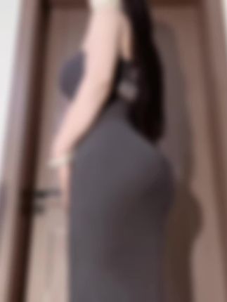 抖音大鹅gaga微密圈合集222P14V-视听日记下载（大鹅姐姐微密圈视频图集分享）