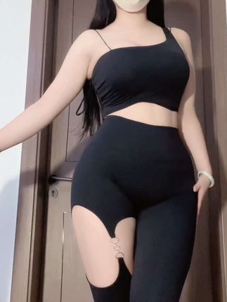 大鹅gaga微密圈VIP资源合集(VIP专享大鹅gaga微密圈资源)