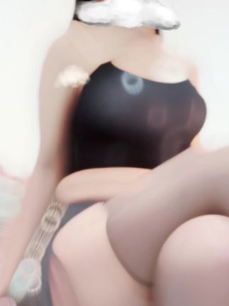 如何看待抖音网红大鹅gaga(大鹅姐姐)微密圈资源（探索大鹅gaga微密圈内容）