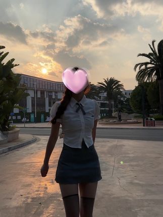 唯一甜甜圈微密未删减百度网盘云资源(获取唯一甜甜圈完整微密资源)