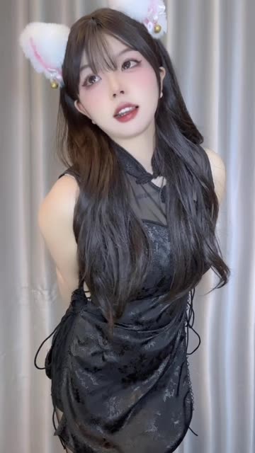 唯一甜甜圈—微密图片视频合集(唯一甜甜圈微密圈资源分享)