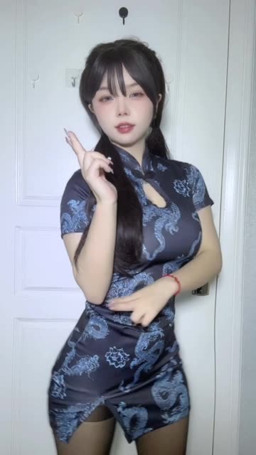 唯一甜甜圈优质微密圈作品下载(最新唯一甜甜圈微密圈资源)