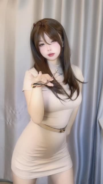 抖音网红唯一甜甜圈微密圈合集(下载唯一甜甜圈最新微密圈资源)