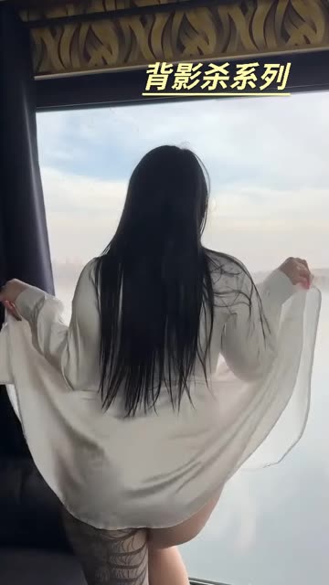 Oliviaxx(小希希)微密圈及partme订阅等资源下载(Oliviaxx最新合集)