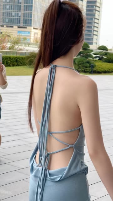 Oliviaxx(小希希)微密圈及partme订阅等资源下载(Oliviaxx最新合集)